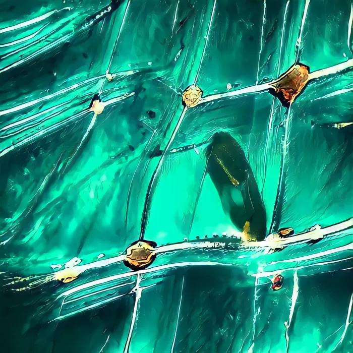 mnemonixART: 1737600488283