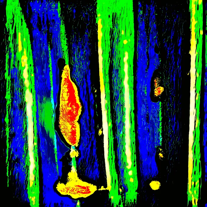 mnemonixART: Img 20250123 040510