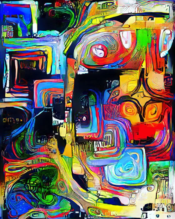 mnemonixART: 1737600511156