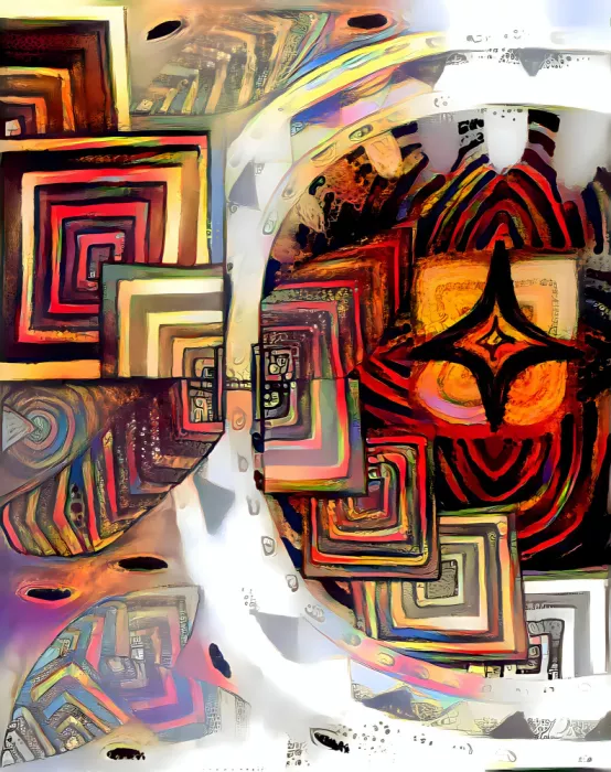 mnemonixART: 1737600534005