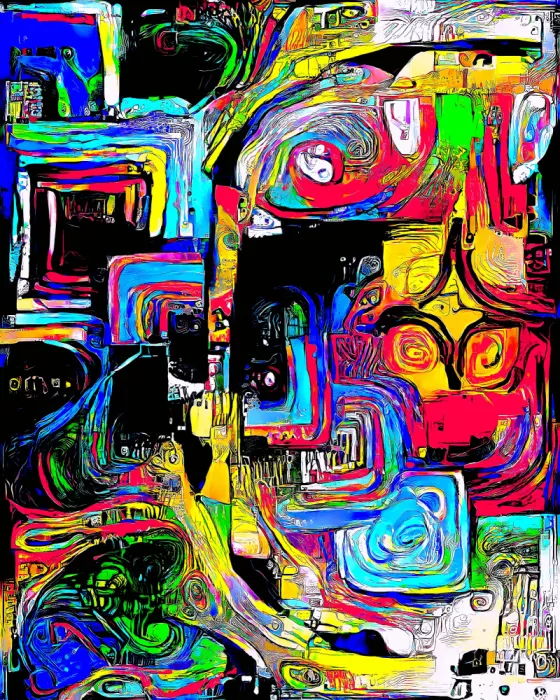 mnemonixART: Image 20250123 040821