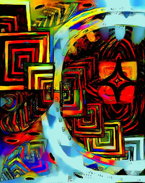 mnemonixART: Img 20250123 041043