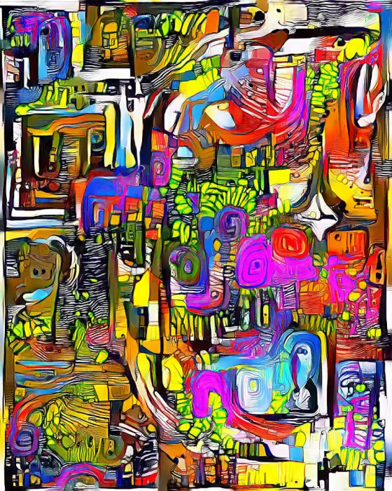 mnemonixART: Remini20220116230554882