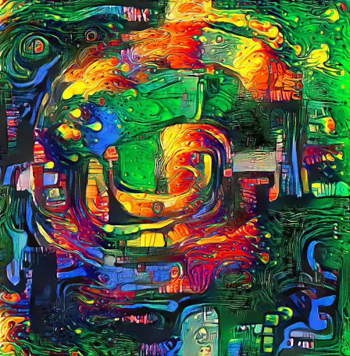 mnemonixART: 20220116230428322