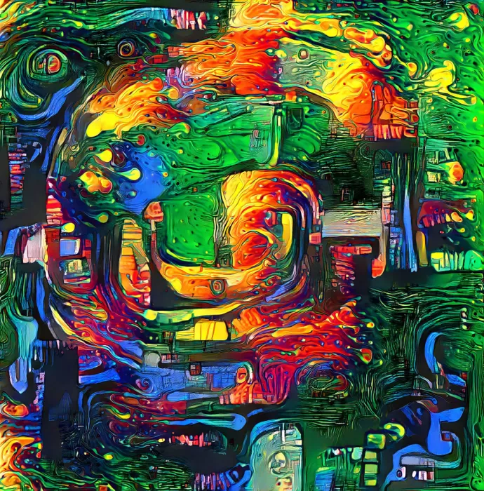 mnemonixART: 1737602584013