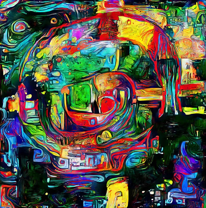 mnemonixART: 1737602622112