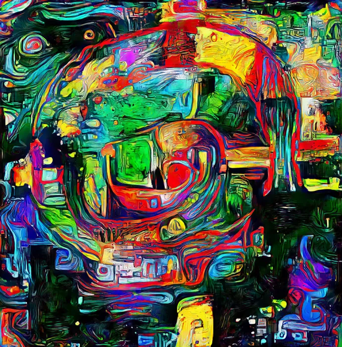 mnemonixART: 20220116230340180