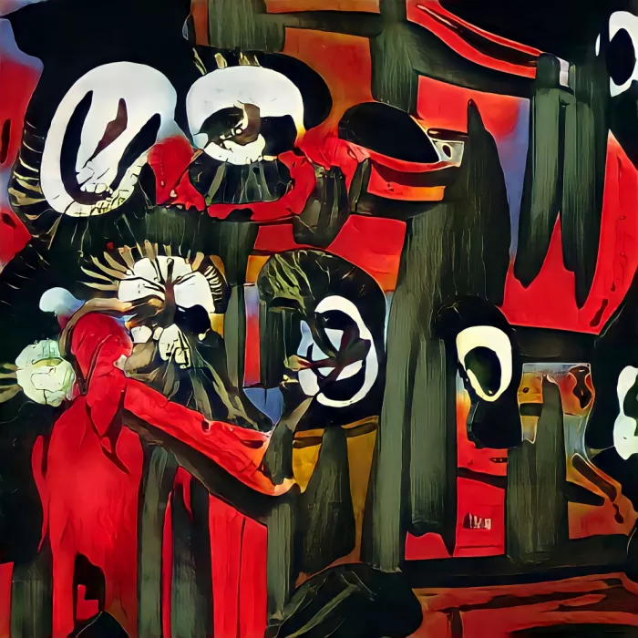 mnemonixART: 1737602642768