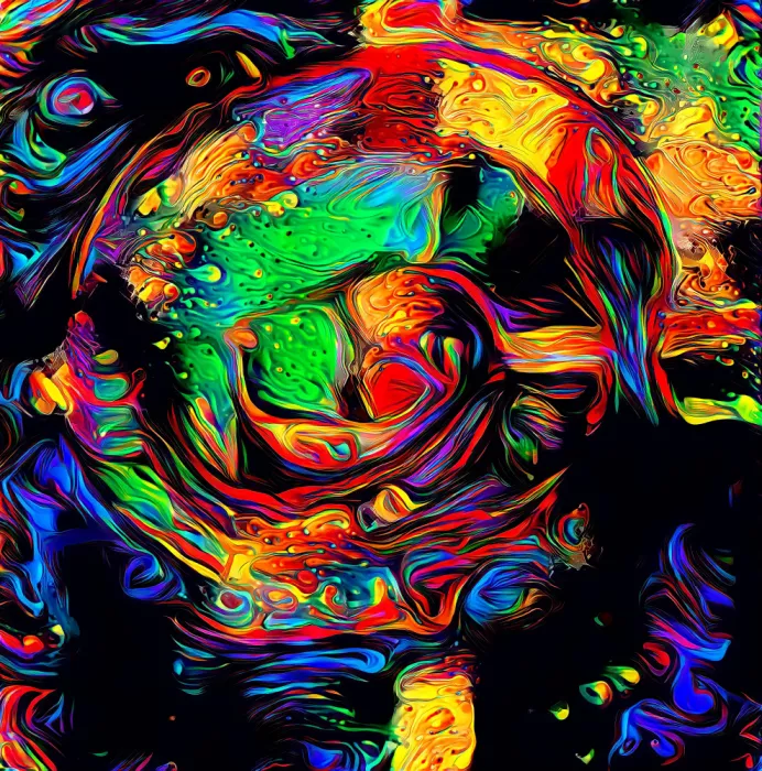 mnemonixART: Remini20220116230100456