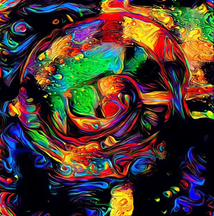 mnemonixART: 1737602666906