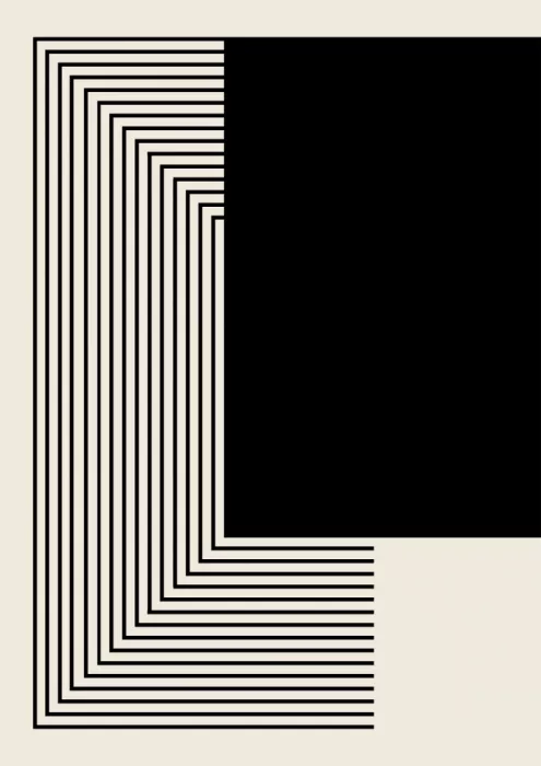 Kulkarni, Nilesh: Ligne