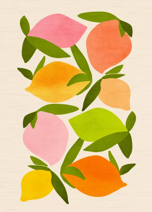 Gallagher, Kristian: Mangue Sauvage