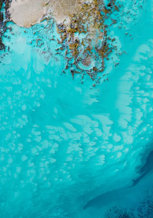 de, Meikle Petra: Salt Water Passage Set 1 of 3   Ggggupscaled Cgi 13287w Copy