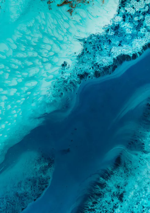 de, Meikle Petra: Salt Water Passage Set 2   Ggggupscaled Cgi 13287w