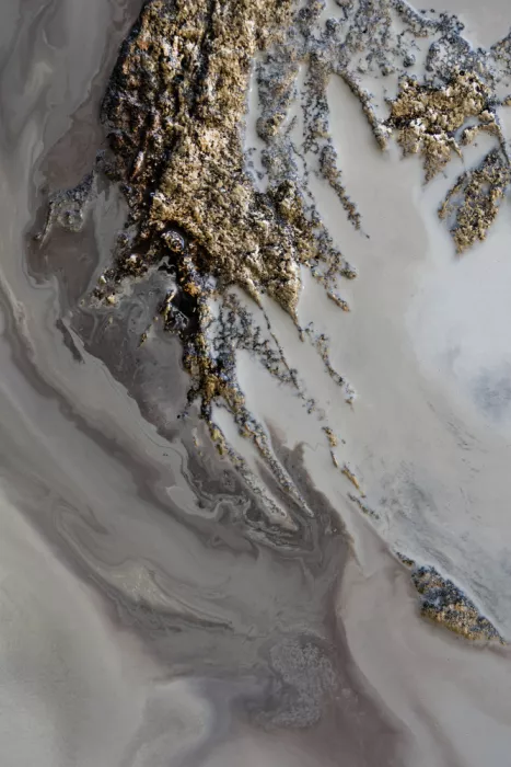 de, Meikle Petra: Serendipity 2upscaled Cgi 13287w