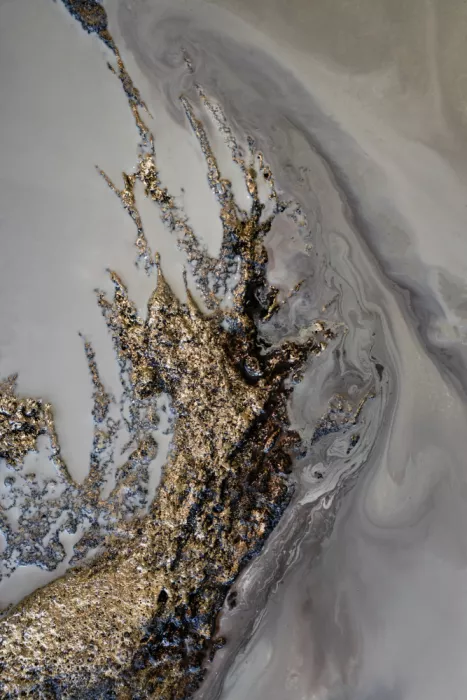 de, Meikle Petra: Serendipity 1upscaled Cgi 13287w