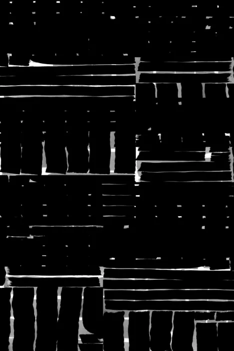 cartissi: Where Lines Meet 3