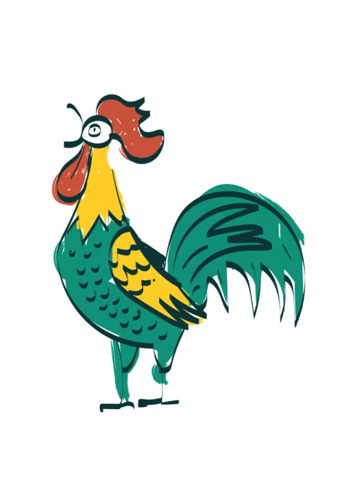 Nicholas: Coq
