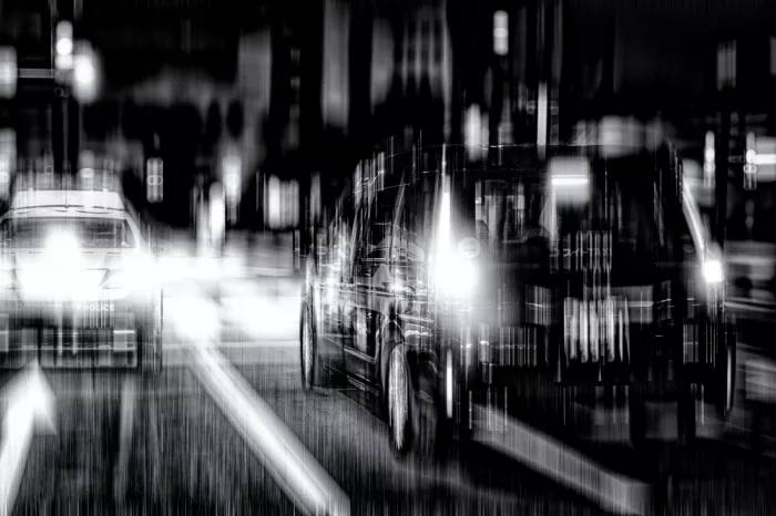 Moments, Tatsuya: Mezzanotte