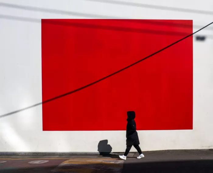 hee, dong HAN: red