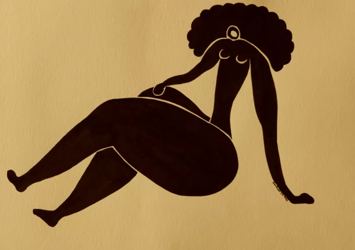 ch, Santhosh: Femmes 120