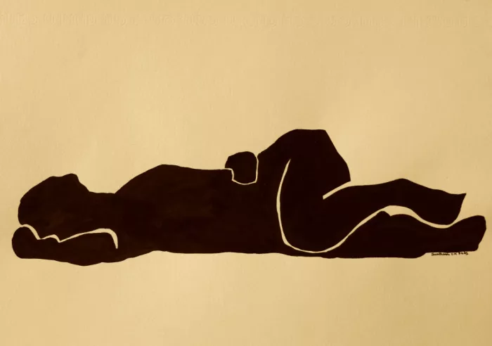 ch, Santhosh: Femmes 137