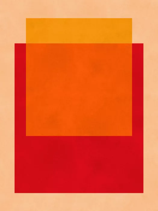 Costa, Vitor: Contrasting colors 4