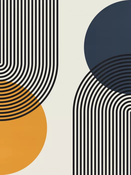 Costa, Vitor: Lines and circles 6