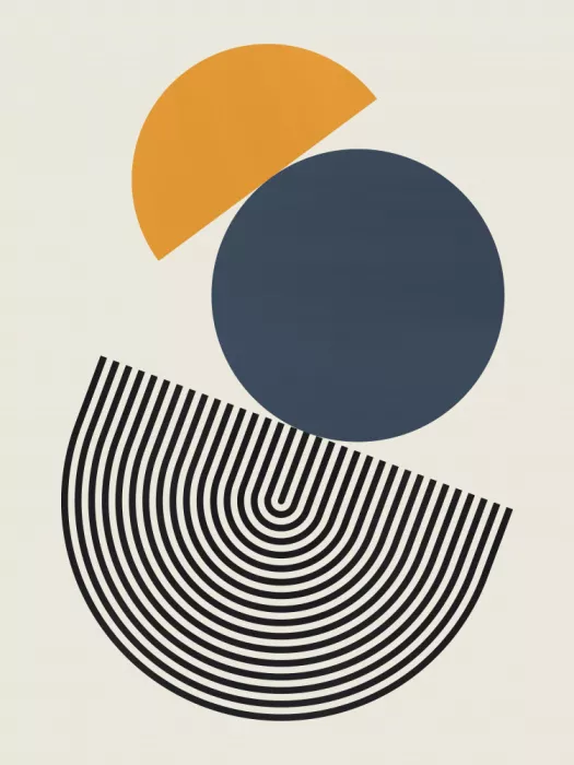 Costa, Vitor: Lines and circles 5
