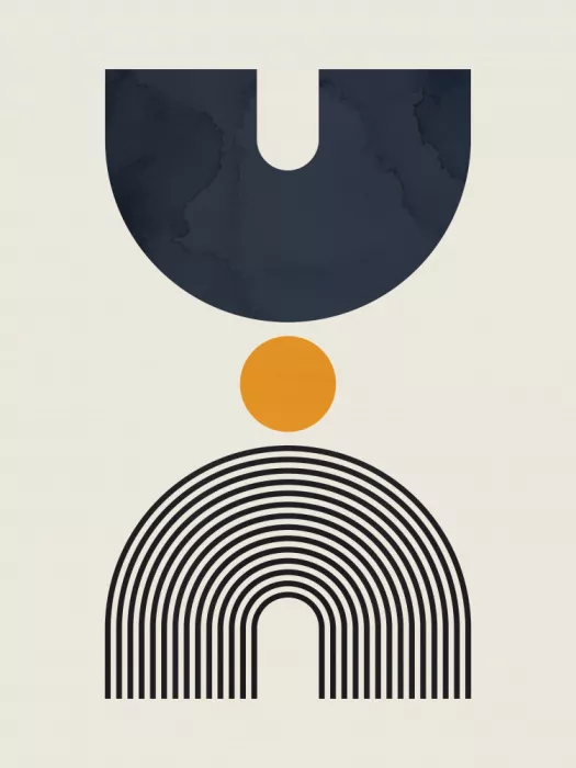 Costa, Vitor: Lines and circles 20