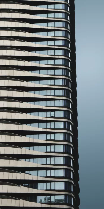 Liu, Shuchuan: Shenzhen Contrast V