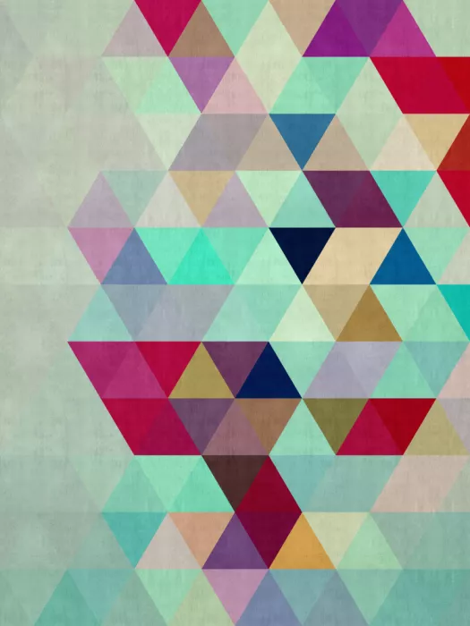 Costa, Vitor: Géométrie des triangles 2