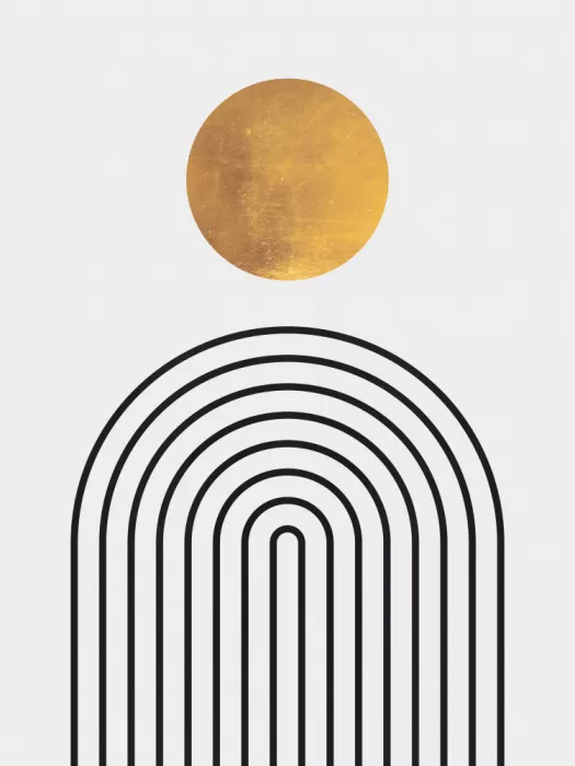 Costa, Vitor: Lignes et cercles