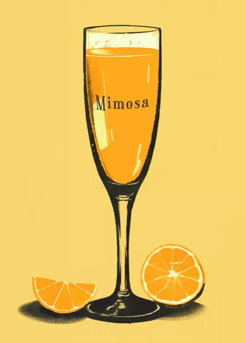 Magnusson, Andreas: Illustration d