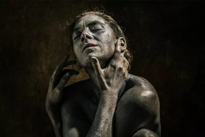 PacodlaCorte: touch