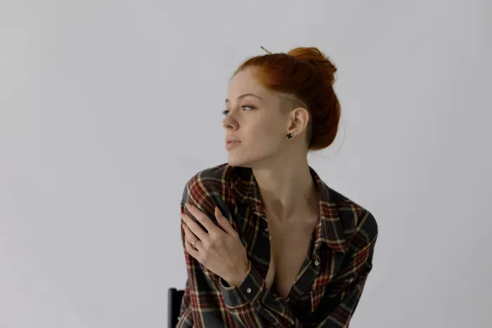 Waldmann, Shlomo: Sofia
