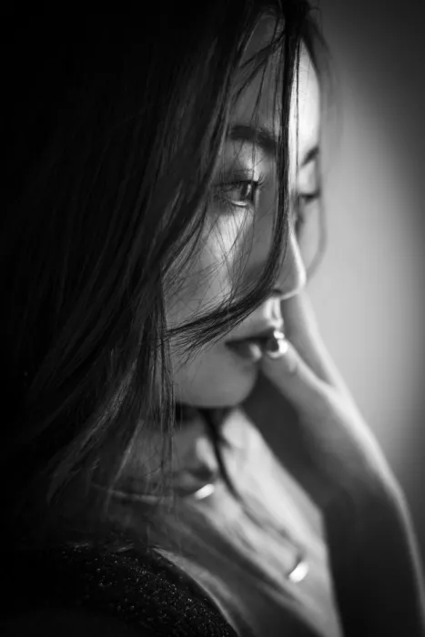 GABA: Hidden Thoughts