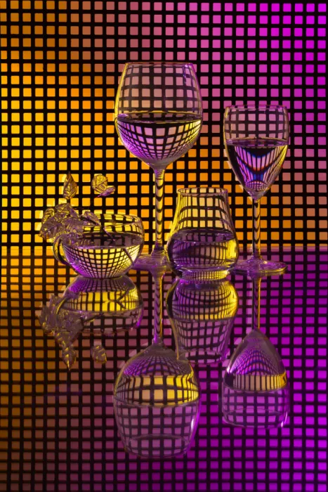 Leinemann, Ulrike: Cheers
