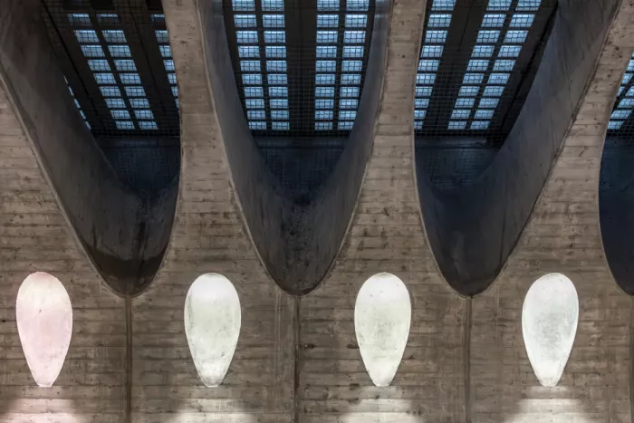 Tessarolo, Franco: Switzerland, Zürich 202401-IV
