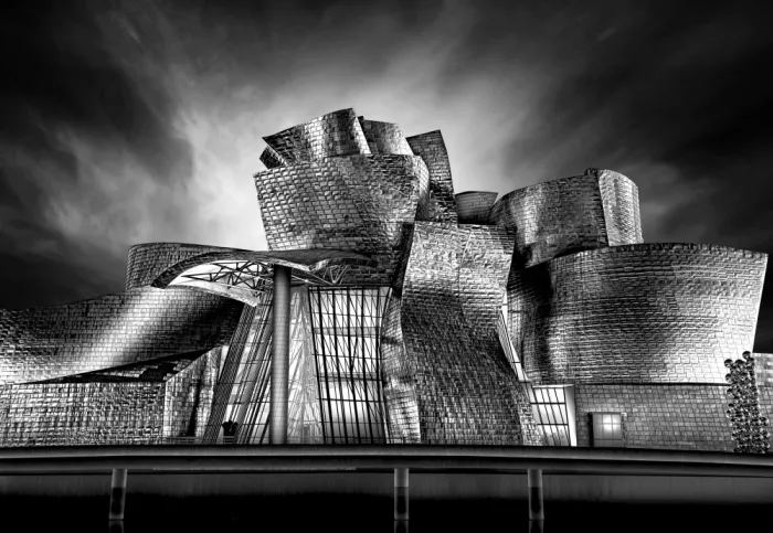 jordiegeatorrent: Guggenheim. Bilbao