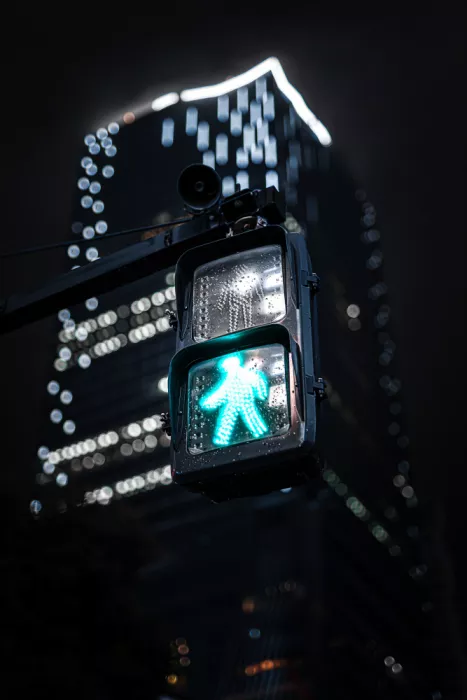 I_ha__to: Sshibuya