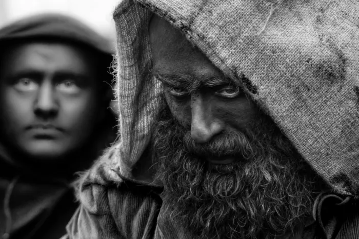 Melis, Maria Alberto: Lula - Pàganos 2025/2