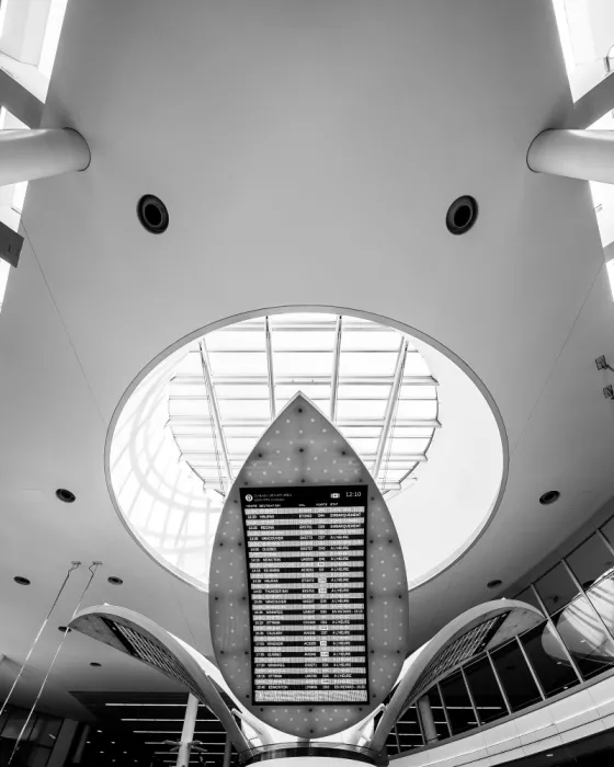 Ôtomo, Michiko: Large Mouth