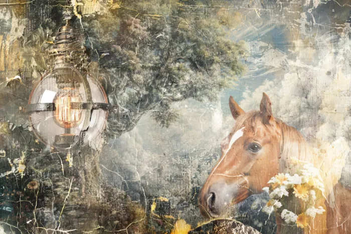 Kulik, Rafal: Incroyable illustration d