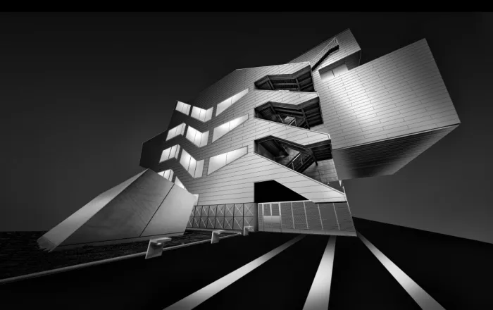 jordiegeatorrent: Disseny Hub Barcelona