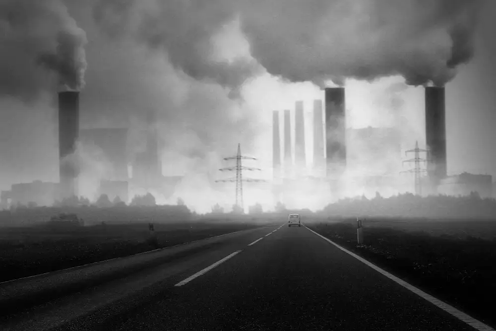 Droste, Holger: journeyhome