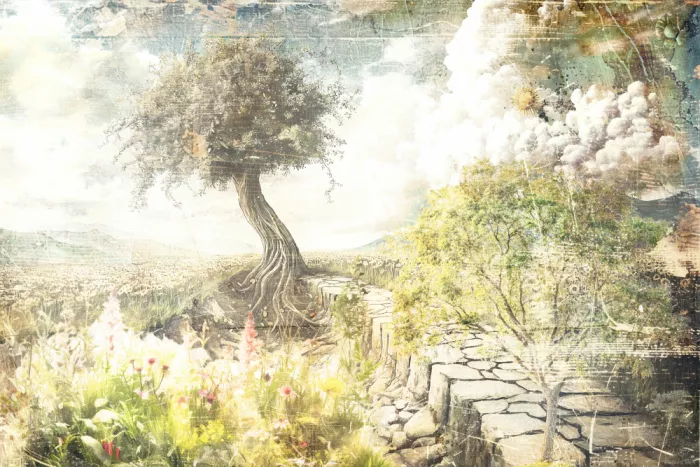 Kulik, Rafal: Increíble ilustración de arte surrealista 179
