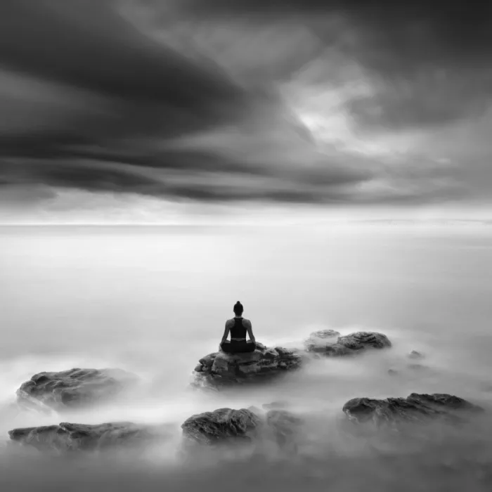 Digalakis, George: Zen 02