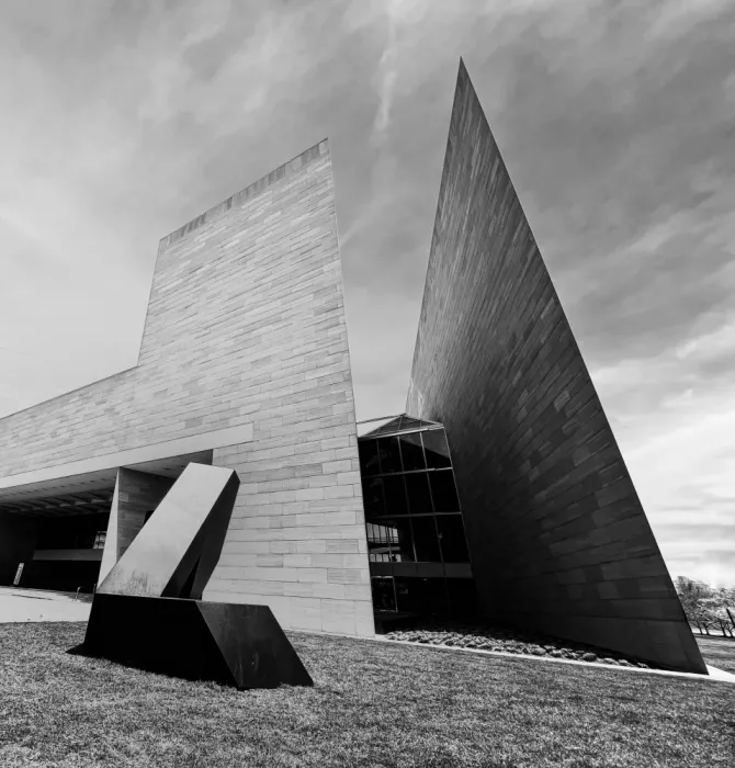 Liu, Sonya: National Gallery of Art