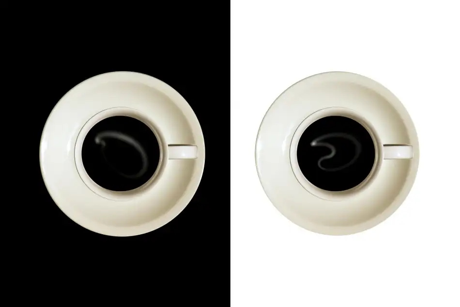 Eisele, Stefan: contrast